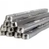Saf Kalay %99,9 - Çubuk Formunda - 1 Kg