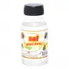 Saf Sirke Ruhu 140 ML