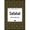 Safahat