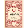 Safahat (Bez Ciltli)