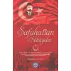 Safahat’tan Hikayeler