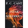 Şafak Sökerken - Sis Çökerken Serisi 2.