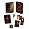 Şafak Vurgunu - 1 (Kenar Boyamalı-Kutulu Set)