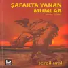 Şafakta Yanan Mumlar