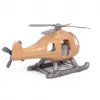 Safari Helikopteri - POL-72351 - 1 ADET