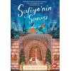 Safiye’nin Saşı