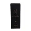 Safran Kolonyası 80 Derece Özel Seri Kutulu Pet Şişe 400 ML - Eau De Cologne