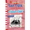 Saftirik Greg’in Günlüğü 19 Olanlar Oldu!