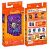 Saggi the Dark Clown 85 Yu Gi Oh Figür