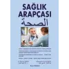 Sağlık Arapçası