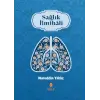 Sağlık İlmihali