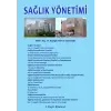 Sağlık Yönetimi