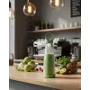 Sağlıklı İçecekler İçin Kompakt USB Şarjlı Blender
