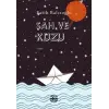 Şah ve Kuzu