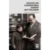 Sahaflar Çarşısı’nda Görüp İşittiklerim