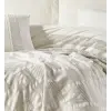 Şaheser Home Collection Çeyiz Seti Freya
