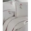 Şaheser Home Collection Pike Takımı Noris Taş