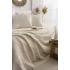 Şaheser Home Collection Yatak Örtüsü Çift Kişilik İt