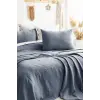Şaheser Home Collection Yatak Örtüsü Çift Kişilik Julia Mi