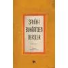 Sahih-İ Buhariden Dersler