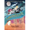 Sahipsizler