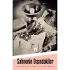 Sahnenin Dışındakiler