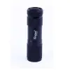Sahte Para Işığı Ultraviole  Wt-302