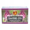 Şahtere  Otu 20 Süzen Poşet