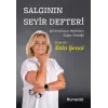Saının Seyir Defteri