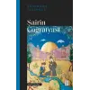 Şairin Coğrafyası