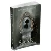 Saka ve Sanrı 2