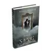 Saka ve Sanrı 4 (Ciltli)