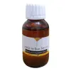 Sakal Ve Bıyık Serumu 50 ML