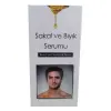 Sakal Ve Bıyık Serumu 50 ML