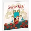 Sakar Kral