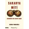 Sakarya Miti