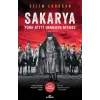 Sakarya - Türk Bitti Demeden Bitmez