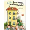 Sakin Sokakın Gürültücü Sakinleri