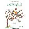 Sakız Ağacı