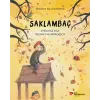 Saklambaç Ayrılmaz İkili: Nezaket Ve Arkadaşlık