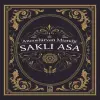 Saklı Asa