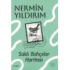 Saklı Bahçeler Hası