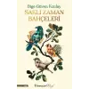Saklı Zaman Bahçeleri