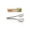 Salata Maşası Kutulu Bx40