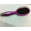 Salon Marka Saç Fırçası Bx40