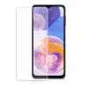 SAM A23 – Samsung Kırılmaz Cam Ekran Koruyucu