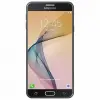 SAM J7 Prime 2017 – Samsung Kırılmaz Cam Ekran Koruyucu