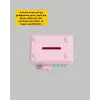 SAM53 NUMBER BANK PEMBE