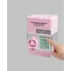 SAM53 NUMBER BANK PEMBE