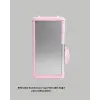 SAM53 NUMBER BANK PEMBE